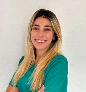 foto terapeuta
