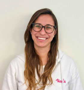foto terapeuta
